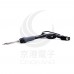 HAKKO FX888DX-886SV 數位式無鉛烙鐵