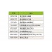 ProsKit寶工便攜式焊接工具(9件) PK-324