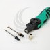 prosKit 寶工 SI-B20L 可調角度充電式烙鐵