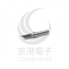 CB80M-K SD80高週波數顯烙鐵頭刀型