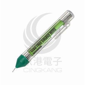 prosKit  寶工無鉛錫筆 Sn99.3%Cu0.7% 9DP-S002