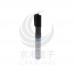 YI-951 助焊筆 10ml