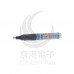 YI-951 助焊筆 10ml