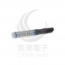 YI-951 助焊筆 10ml