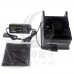 可調式桌上型吸煙機 400A ESD 電壓：100-240V