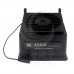 可調式桌上型吸煙機 400A ESD 電壓：100-240V