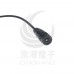 可調式桌上型吸煙機 400A ESD 電壓：100-240V