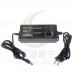 可調式桌上型吸煙機 400A ESD 電壓：100-240V