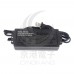可調式桌上型吸煙機 400A ESD 電壓：100-240V