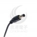 可調式桌上型吸煙機 400A ESD 電壓：100-240V