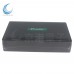 prosKit 寶工 76合1精密修起子工具 SD-9376M