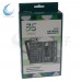 prosKit 寶工 76合1精密修起子工具 SD-9376M