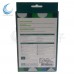 prosKit 寶工 76合1精密修起子工具 SD-9376M
