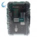 prosKit 寶工  25合1 T型棘輪萬用套筒起子組 SD-2325