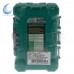 prosKit 寶工  25合1 T型棘輪萬用套筒起子組 SD-2325