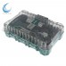 prosKit 寶工  25合1 T型棘輪萬用套筒起子組 SD-2325
