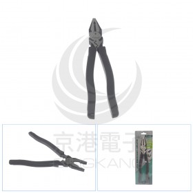 ProsKit寶工 9吋省力多功能螺絲鉗 PM-928