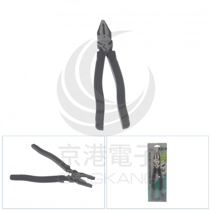 ProsKit寶工 9吋省力多功能螺絲鉗 PM-928