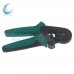 prosKit 寶工 CP-468 四邊型自調歐式壓線鉗 0.5-16mm2(AWG 20-5)