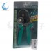 prosKit 寶工 CP-468 四邊型自調歐式壓線鉗 0.5-16mm2(AWG 20-5)
