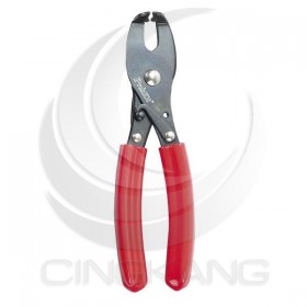 prosKit 寶工 CP-311 線扣夾 (全長170mm)