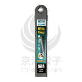 ProsKit寶工PD-515備用刀片5PD-515-B