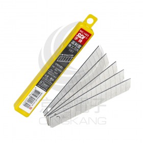 SDI NO.1403 刀片 (10PCS/入)