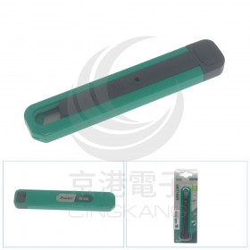 ProsKit寶工 PD-516 安全美工刀