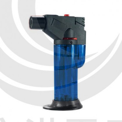 MRC-33 HOTERY 噴火槍