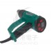 ProsKit 寶工 寶工 SS-630A 數顯型熱風槍 (120V/1500W)