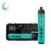 prosKit 寶工 PT-1366U 充電起子