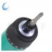 prosKit 寶工 PT-1366U 充電起子