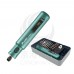 ProsKit 3.7V 充電數顯調速電磨組 PT-5207U