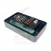 ProsKit 3.7V 充電數顯調速電磨組 PT-5207U