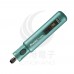 ProsKit 3.7V 充電數顯調速電磨組 PT-5207U