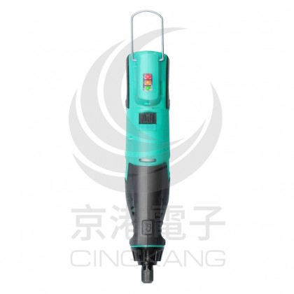 prosKit寶工3.6V鋰電池USB電磨組PT-5206U