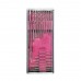 21pc鑽頭組 0.5-3.2mm