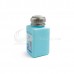 防靜電溶劑瓶 藍色 200ml