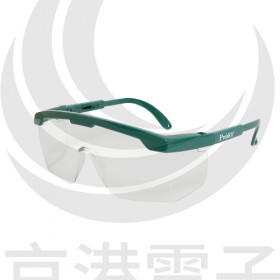 ProsKit寶工 MS-710 防霧防紫外線護目鏡