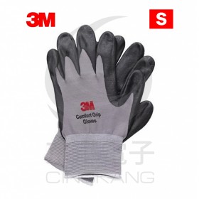 3M 觸控手套 S