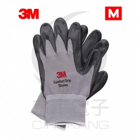 3M 觸控手套 M