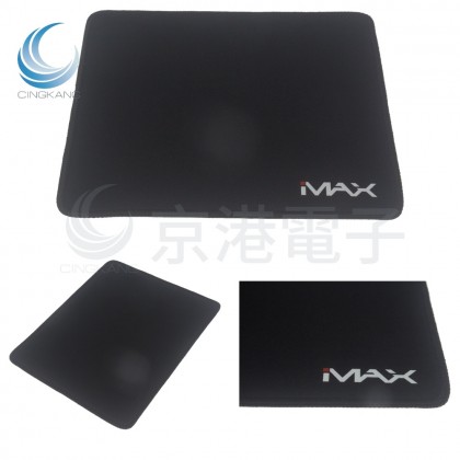 IMAX 鼠墊180*220*2MM