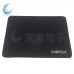 IMAX 鼠墊180*220*2MM