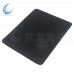 IMAX 鼠墊180*220*2MM