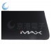 IMAX 鼠墊180*220*2MM