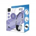 KTNET HP15X 耳機麥克風（3.5mm AUX）