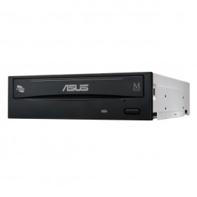 華碩ASUS DVD燒錄器 DRW-24B1ST