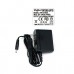 Fujiei USB3.0 LED燈4埠HUB AJ1053 (5V2A變壓器)