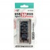 SY-T5352 USB3.0 4埠USB透明集線器