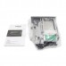 伽利略325A-2S MRA750 5.25吋抽取式硬碟盒 可裝 2.5吋3.5吋SATA硬碟